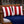 2 Pack Outdoor Pillow Covers - 18x18 Inch, Water-Repellent