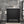 Bathroom Vanity With Ceramic Sink, Floor-Standing Design, Soft-Closing Drawers