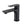 Modern Bathroom Sink Faucet Single Handle Brass Countertop Mount