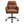 Office Chair With Adjustable Height, Ergonomic Design