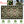 Camping Sleeping Bag Camouflage Sleeping Bag Waterproof Cold-Proof Survival Sleeping Bag