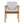 Outdoor Dining Chairs (Set of 2)
