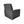 Recliner Chair - Gray