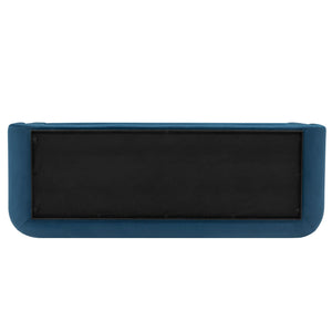 Edmonda - Sofa