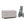 Cosmopolitan - Upholstered Storage Ottoman