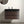 Alice Bathroom Vanity Wall Mounted With Sink