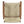 5-Piece Outdoor Dining Set: Teak Finish Round Acacia Wood Table & 4 Wicker Armchairs