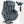 Chenille Power Lift Recliner Chair with Massage & Heating
