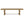 Benson - Extension Leaf Dining Table With Trestle Base - Sand