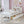 Bed With Headboard Storage Rack, 2 Under Bed Drawers, 3 Side Guardrails For Safety