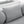 Boneless - Couch Modular Sectional Sofa With Deep Seating And Curved Design