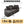 Semi Circular 2 In 1 Sofa Bed With Neck Pillow And Throw Pillows