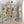Modern 5 Tier Open Storage Bookcase