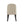 Hillman - Dining Chair (Set of 2)