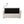 Convertible Sofa Bed Loveseat Sofa With Three USB Ports, Two Side Pockets, Two Cup Holders And 360° swivel Phone Holder For Living Room