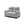 Summerton - Loveseat With Pillow Top Arms And Removable Back