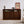 Sideboard Buffet Cabinet with Storage