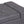 Laredo - Contemporary Large Storage Ottoman