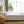 Harper - Tall Headboard Upholstered Bed / High Headboard / Elegant Simplicity / No Box Spring Needed