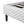 Soft Bed Comfortable Backrest For Bedroom
