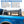Overland Truck Bed Racks - Heavy-Duty Cargo Solutions