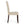 Acadian - Upholstered Parson Dining Chair (Set of 2)