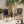 Java Chair With Comfortable Design