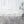 Modern Minimalist Transparent Dining Chair - 6-Piece Set