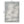 Geometrix - Contemporary Area Rug With 3D Effect