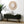 Ottoman Oval Storage Bench with Rubber Wood Legs