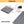 Acacia Wood Interlocking Deck Tiles Checker Pattern For Outdoor Flooring