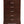 Louis Phillipe - Traditional Style Storage Chest Elegant