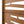 Outdoor & Indoor Privacy Screen Metal Privacy Screen