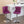Swivel Adjustable Height Barstools Set of 2