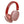 KP-H104 In Stock New Over Ear Bluetooth Headphones High Audio Quality Long Battery Life Wireless Suitable For Sports Gaming Factory Direct Sales