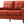 Newbury - Track Arm Loveseat For Cozy Spaces