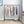 Garment Rack Freestanding Hanger