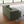 2 In 1 Foldable Sofa Bed With Multi Functional Blanket