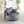 Swivel Chair With Rotating Base For Living Room