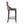 Fifth Avenue - Stool