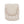 Eda - Dining Chair