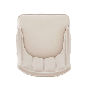 Eda - Dining Chair