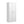 Metal Kitchen Pantry Cabinet With Adjustable Storage And 4 Heavy Duty Shelves - White