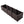 Indoor / Outdoor Rectangular Plastic Planting Box Kit For Vegetables, Herbs, Flowers & Succulents, Coffee, Polypropylene, 62.80