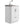 Cardinal - Laundry Cabinet With Faucet And Sink - White - Wood