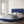 Luxurious Upholstered Bed