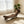 Multi-Functional Foldable Lazy Sofa Chair