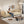 3-In-1 Convertible Sleeper Sofa