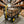 Wagon Cart Garden Cart Trucks Make It Easier To Transport Firewood Yellow+Black