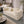 Double Sofa Bed - Multifunctional Compression Sofa
